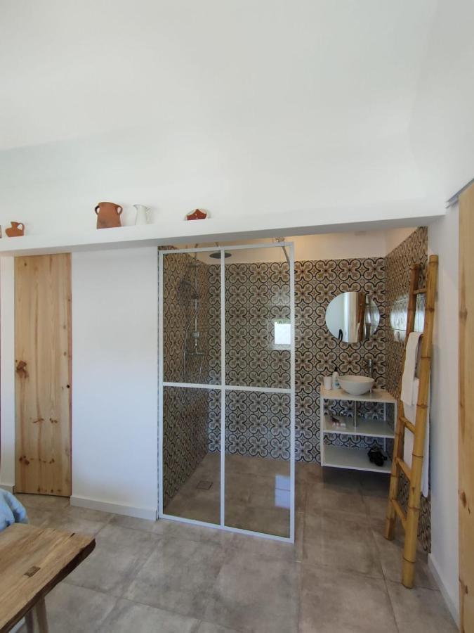 Apartament Casinhas Vale De Mouro Melides Zewnętrze zdjęcie
