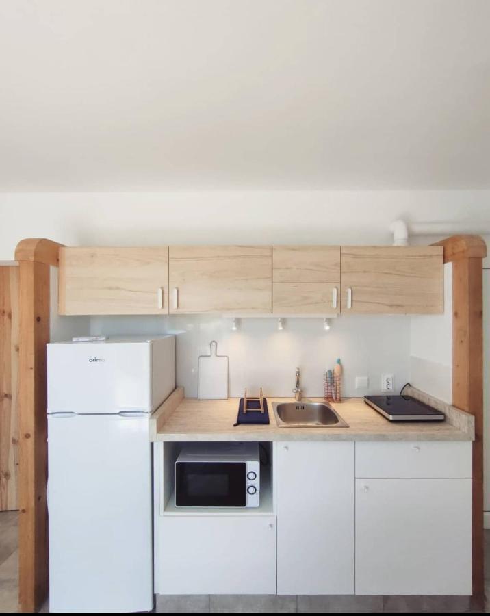 Apartament Casinhas Vale De Mouro Melides Zewnętrze zdjęcie