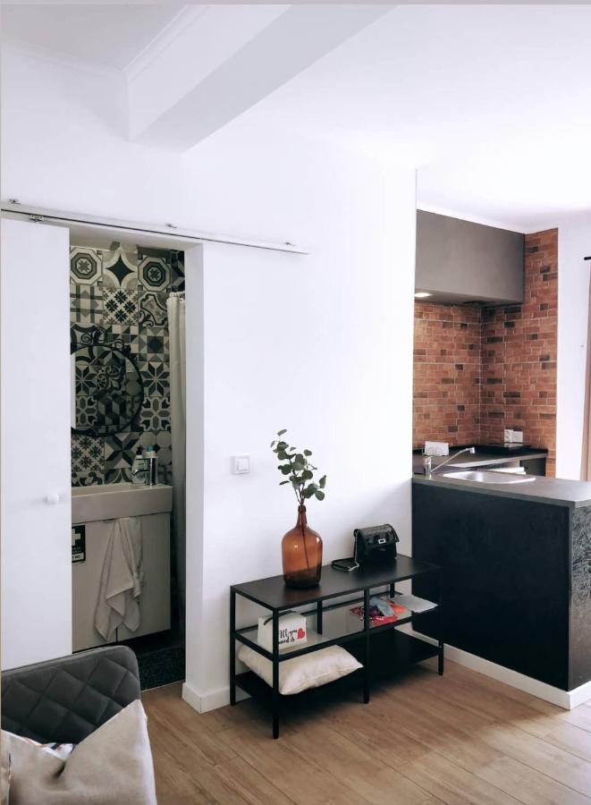 Apartament Casinhas Vale De Mouro Melides Zewnętrze zdjęcie