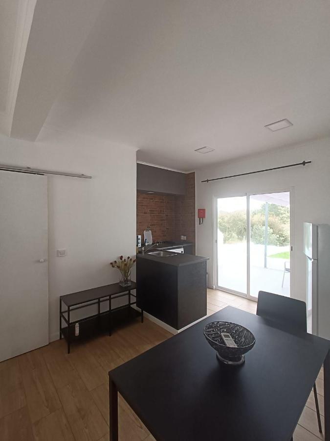 Apartament Casinhas Vale De Mouro Melides Zewnętrze zdjęcie