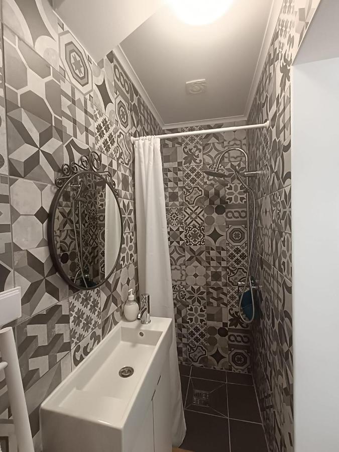Apartament Casinhas Vale De Mouro Melides Zewnętrze zdjęcie
