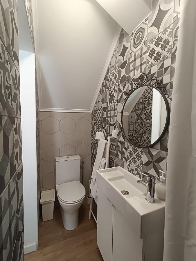 Apartament Casinhas Vale De Mouro Melides Zewnętrze zdjęcie