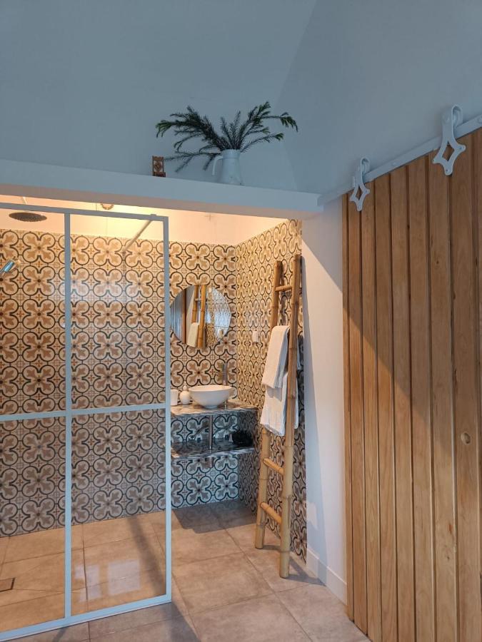 Apartament Casinhas Vale De Mouro Melides Zewnętrze zdjęcie